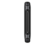 Maxcom MM 918 L 4G - 1417680 - zdjęcie 3